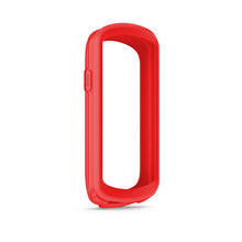 Garmin Silicone Case for Edge 1040 Red