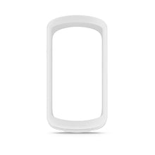 Garmin Silicone Case for Edge 1040 White