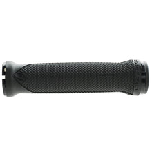 Raceface Love Handle Grips Black Pair
