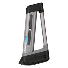 Wahoo Kickr Climb Trainer Accessory Wahoo Kickr