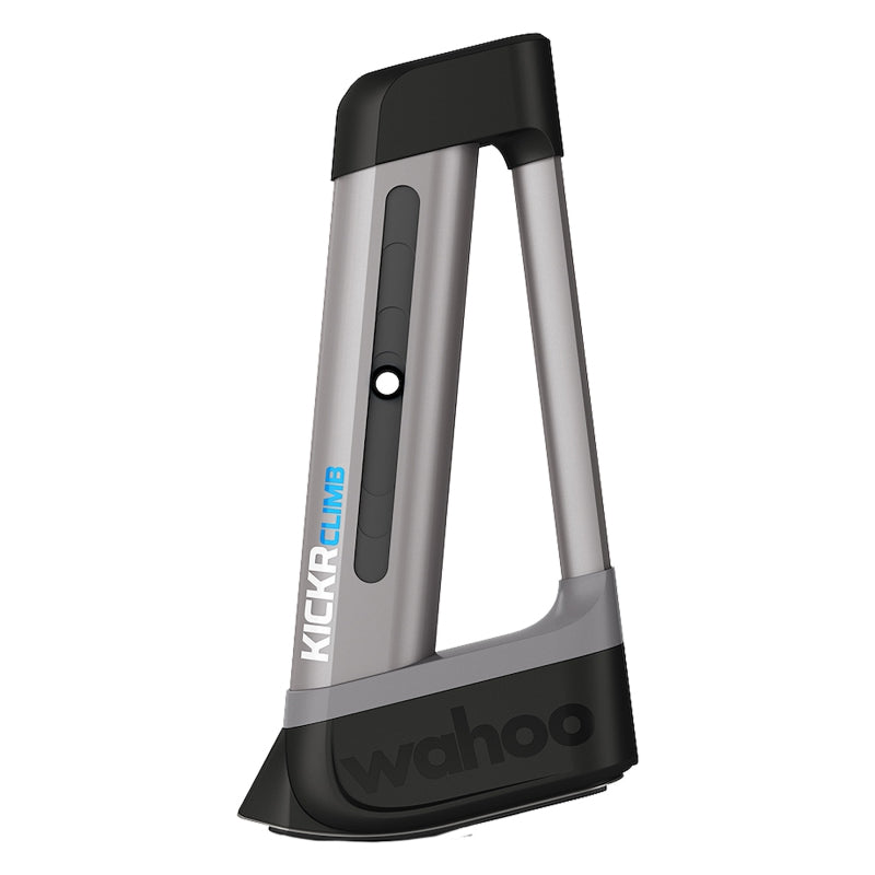 Wahoo Kickr Climb Trainer Accessory Wahoo Kickr