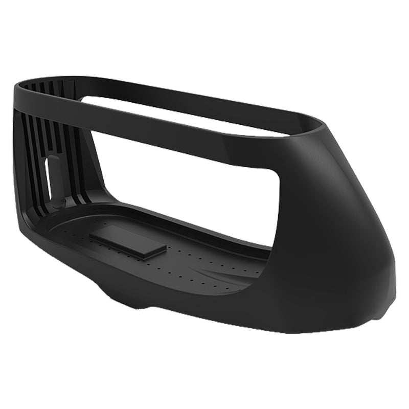 Wahoo Kickr Climb Base Adapter Trainer Accessory Kickr Climb