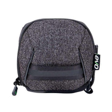 EVO Seat Bag Small Black
