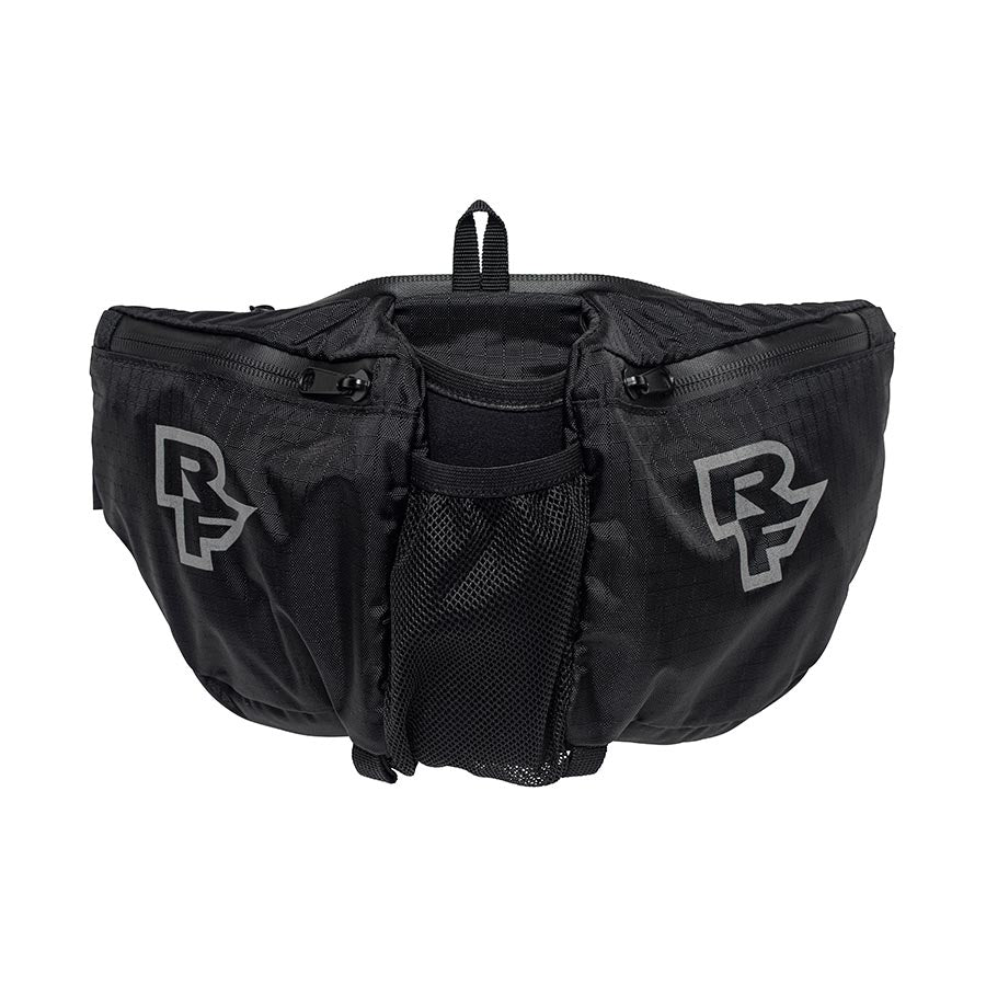 Raceface Stash Quick Rip Hip Pack