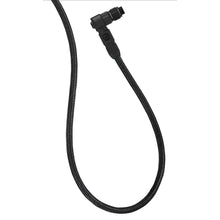 Lezyne ABS1 Pro Braided Floor Pump Hose - Pod For All High Pressure Pumps