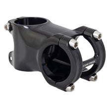Cane Creek GXC Stem (31.8) 50mm +/-6 Deg  Black