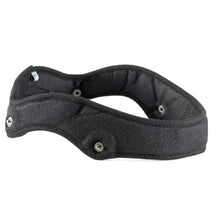 Bern Nino Warm Weather Liner Black SM