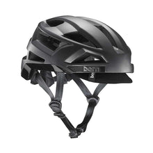 Bern FL-1 Pavé Helmet Matt Black S 52 - 55.5cm