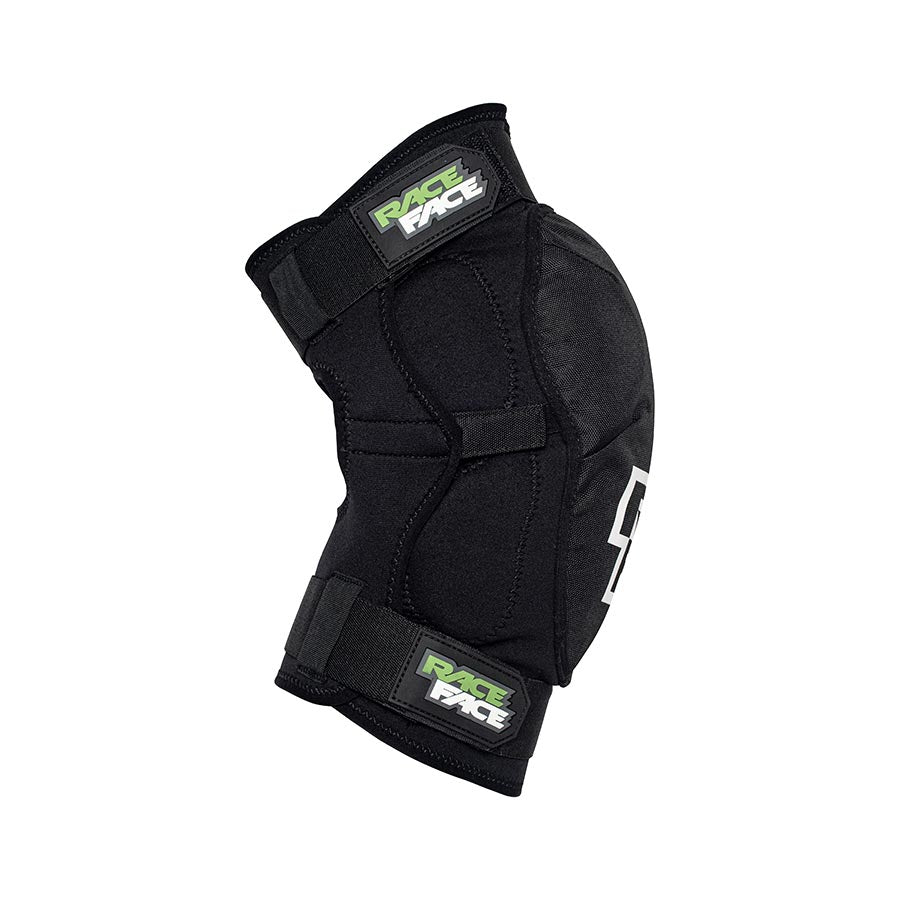 Raceface Ambush Knee Guards M Pair