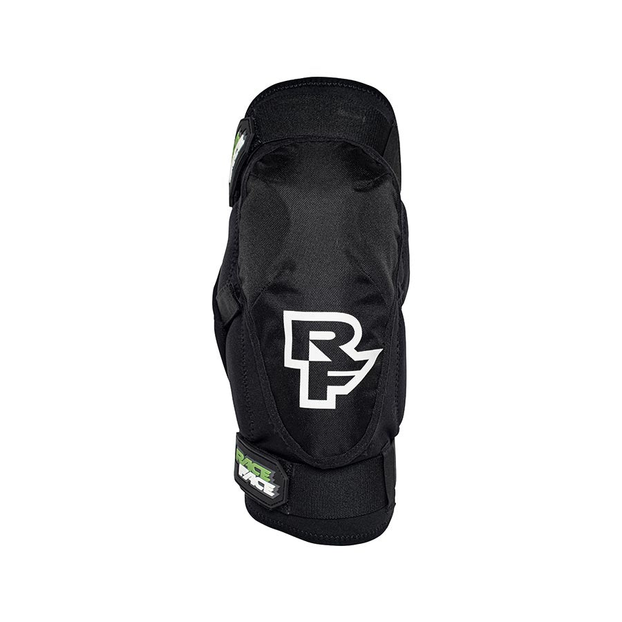 Raceface Ambush Knee Guards XL Pair