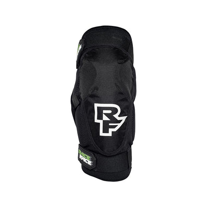 Raceface Ambush Knee Guards XL Pair