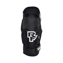 Raceface Ambush Knee Guards L Pair