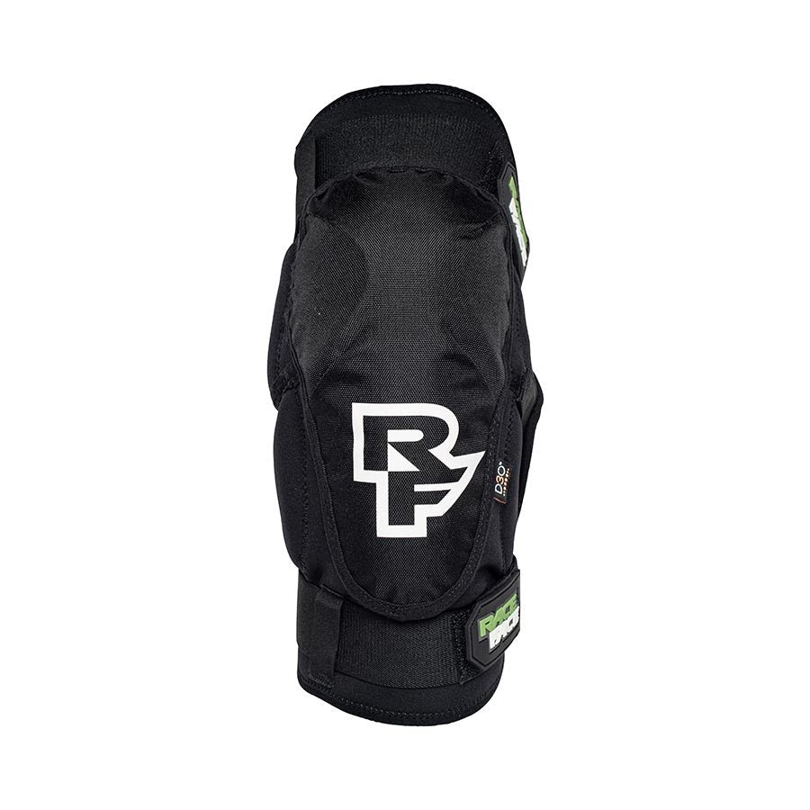 Raceface Ambush Knee Guards L Pair
