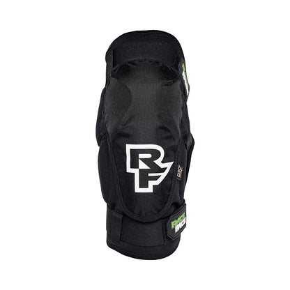 Raceface Ambush Knee Guards L Pair