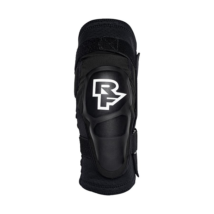 Raceface Roam Knee Guards S Pair