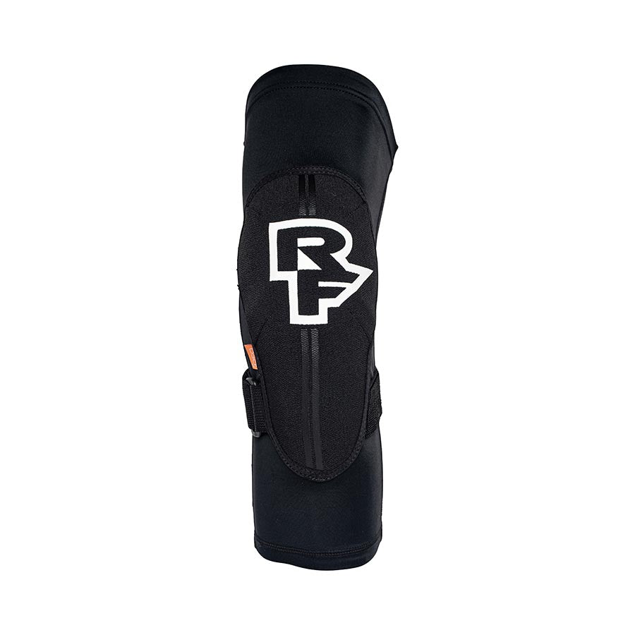 Raceface Indy Knee Guards M Pair