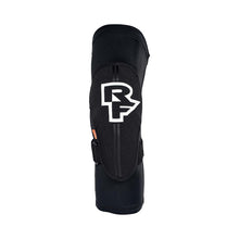 Raceface Indy Knee Guards M Pair
