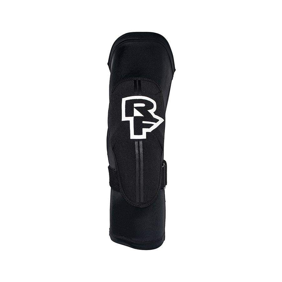 Raceface Indy Knee Guards L Pair