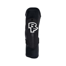Raceface Indy Knee Guards L Pair