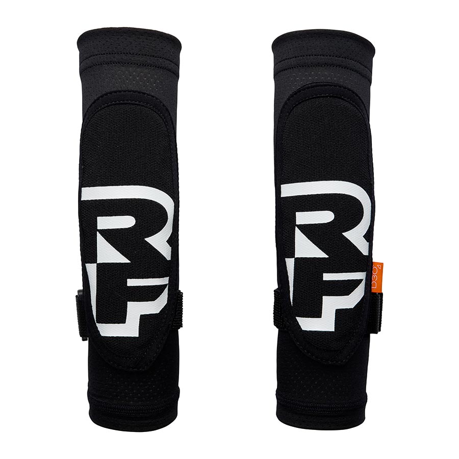Raceface Sendy Elbow/Forearm Guard L Pair