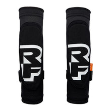 Raceface Sendy Elbow/Forearm Guard L Pair