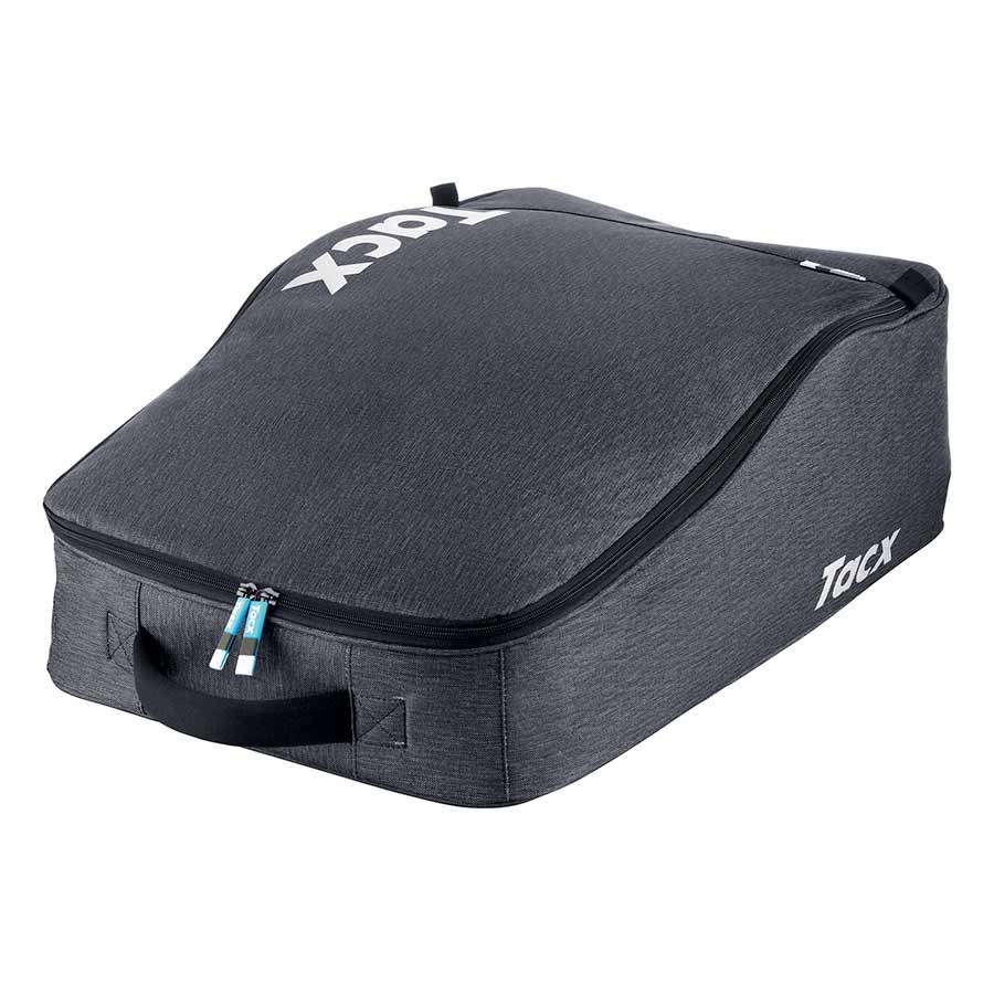 Garmin Tacx Trainer Bag T2960 Trainer bag
