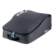 Garmin Tacx Trainer Bag T2960 Trainer bag