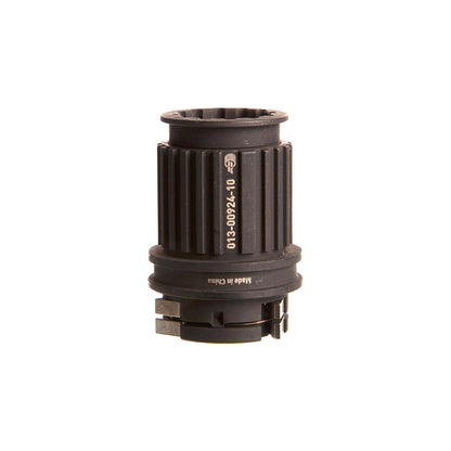 Garmin Tacx Direct Drive Freehub Body 2020 12 Speed: XTR M9100 DEORE XT M8100 and SLX M7100