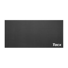 Garmin Tacx Rollable Trainer Mat