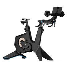 Garmin Tacx NEO Bike Plus Trainer Magnetic