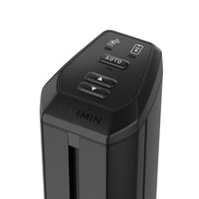 Garmin Tacx Alpine Trainer