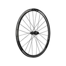 ENVE SES 2.3 INDR Wheel Rear 700C / 622 Holes: 24 12mm TA 142mm Disc Center Lock Campagnolo N3W