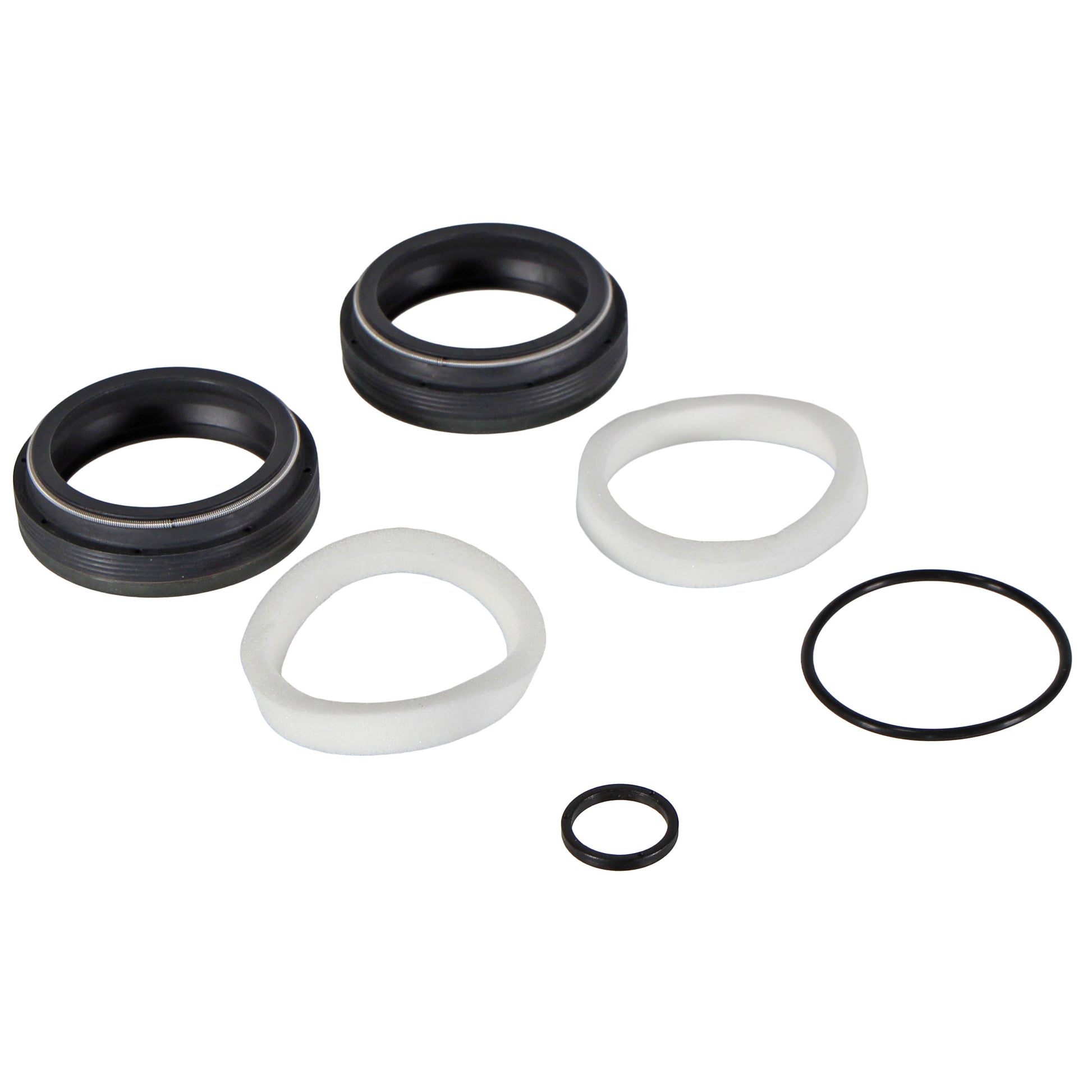 Fox Shox Fork Dust Wiper Gen 2 Podium 36mm