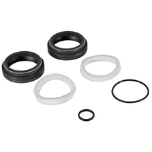 Fox Shox Fork Dust Wiper Gen 2 Podium 36mm