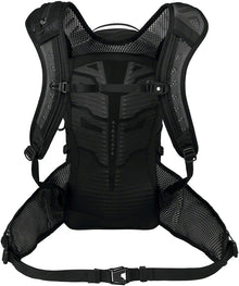 Osprey Raptor 14 EF Hydration Pack - Black
