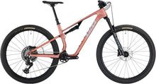 Salsa Spearfish C Eagle 90 Transmission Bike - 29" Carbon Dusty Rose X-Small