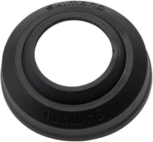 Shimano SG-S7000-8 Centerlock Rotor Mount Cover