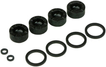 SRAM Maven Base Disc Brake Caliper Piston Kit - A1