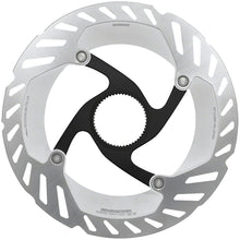 Shimano RT-CL800 S Disc Brake Rotor - 160mm Centerlock Lockring Included