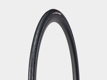 Tire Bontrager AW1 Hard-Case Lite 700x23c
