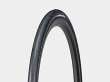 Tire Bontrager AW1 Hard-Case 700x32c