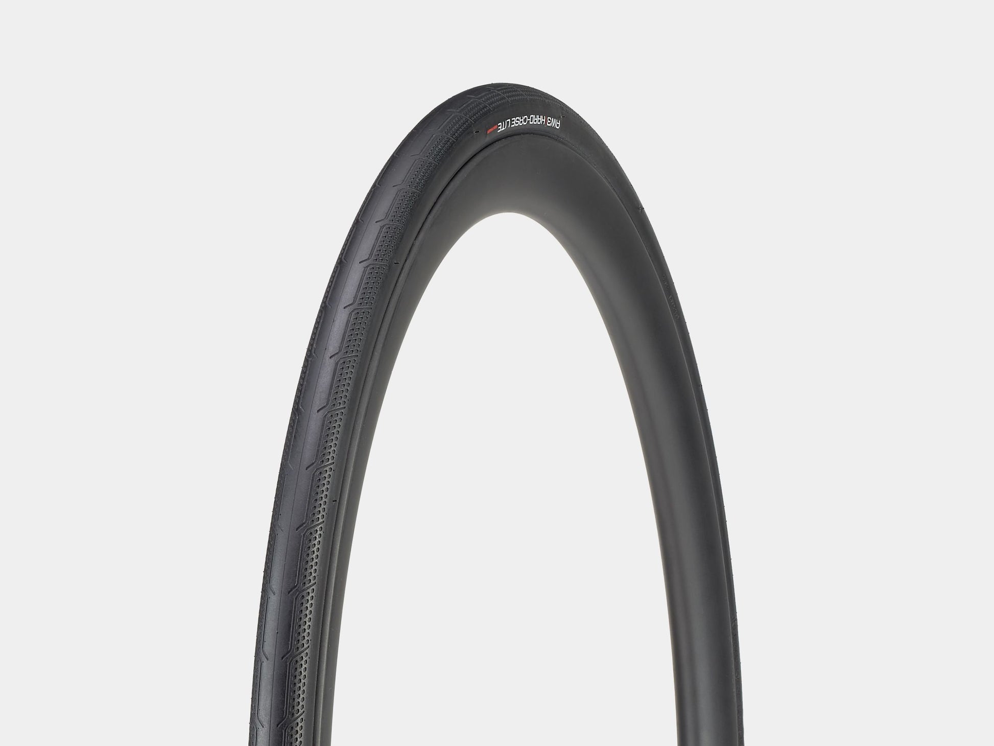 Tire Bontrager AW3 Hard-Case Lite 700x25c
