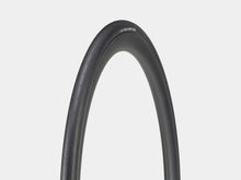 Tire Bontrager AW3 Hard-Case Lite 700x25c