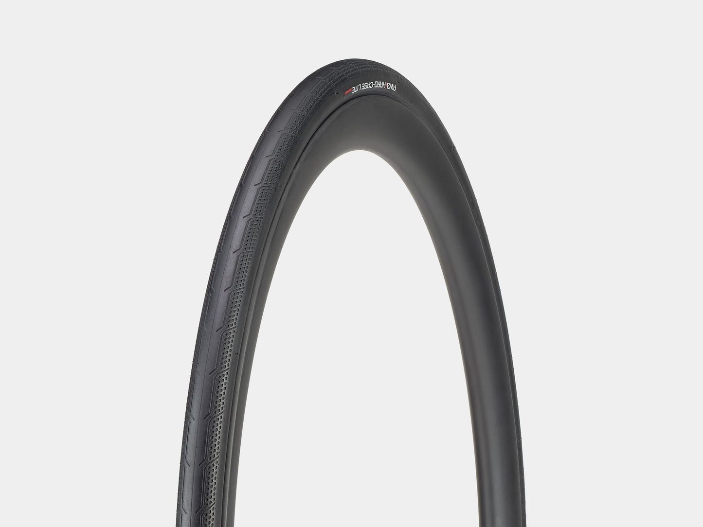Tire Bontrager AW3 Hard-Case Lite 700x28c