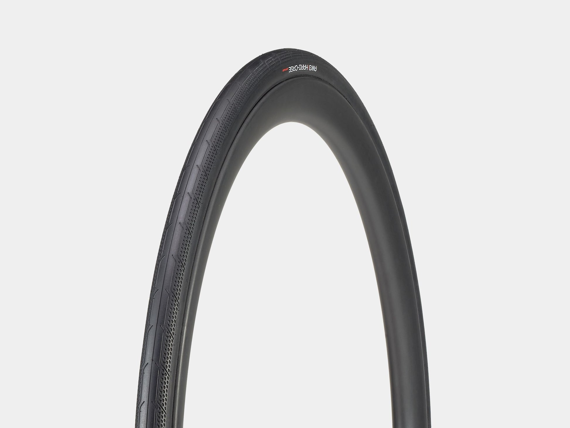 Tire Bontrager AW3 Hard-Case 700x32c