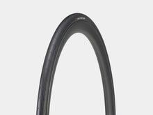 Tire Bontrager AW3 Hard-Case 700x32c