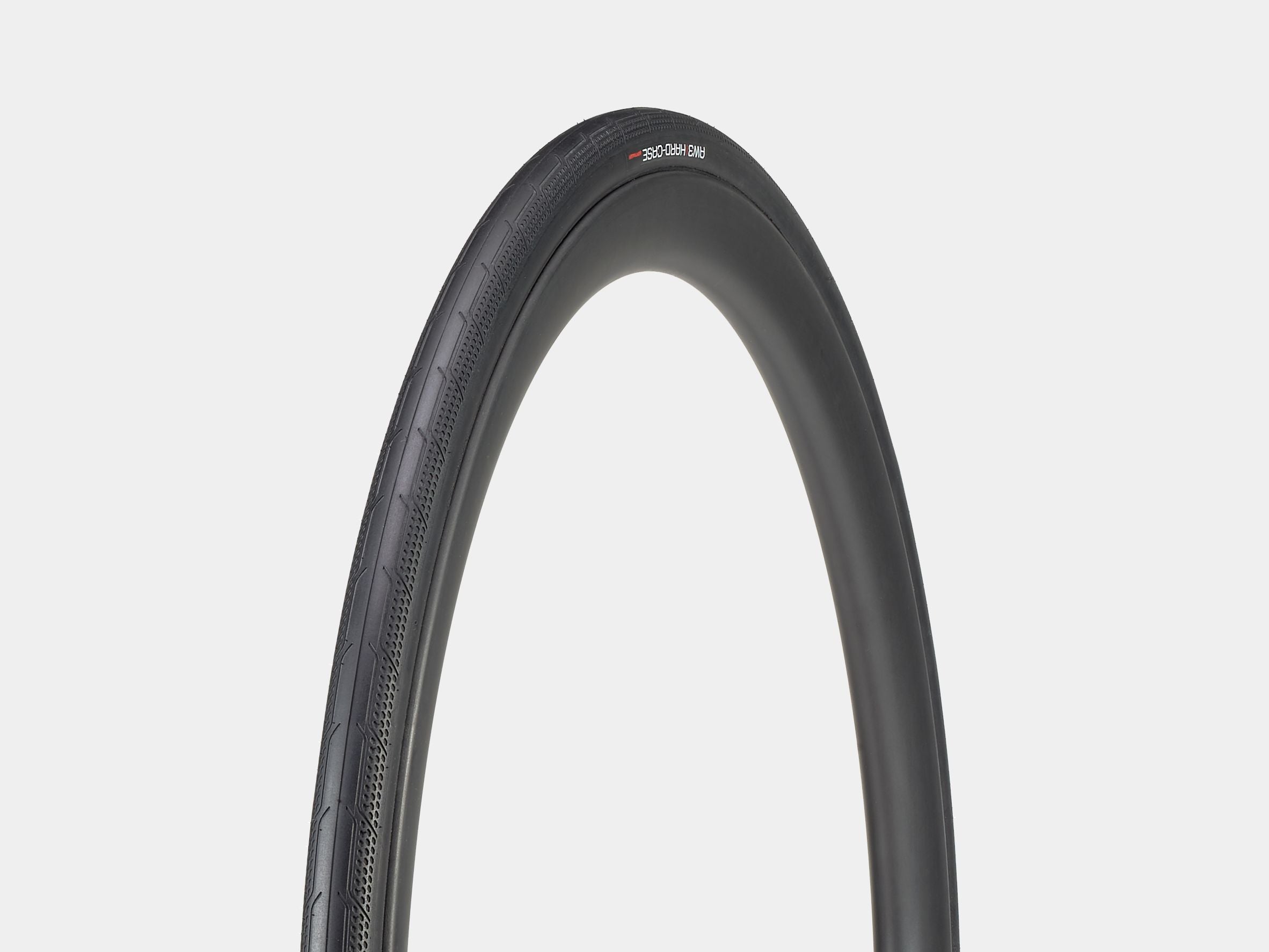 Tire Bontrager AW3 Hard-Case 700x25c
