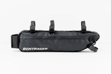 Bag Bontrager Adventure Frame 60cm Black