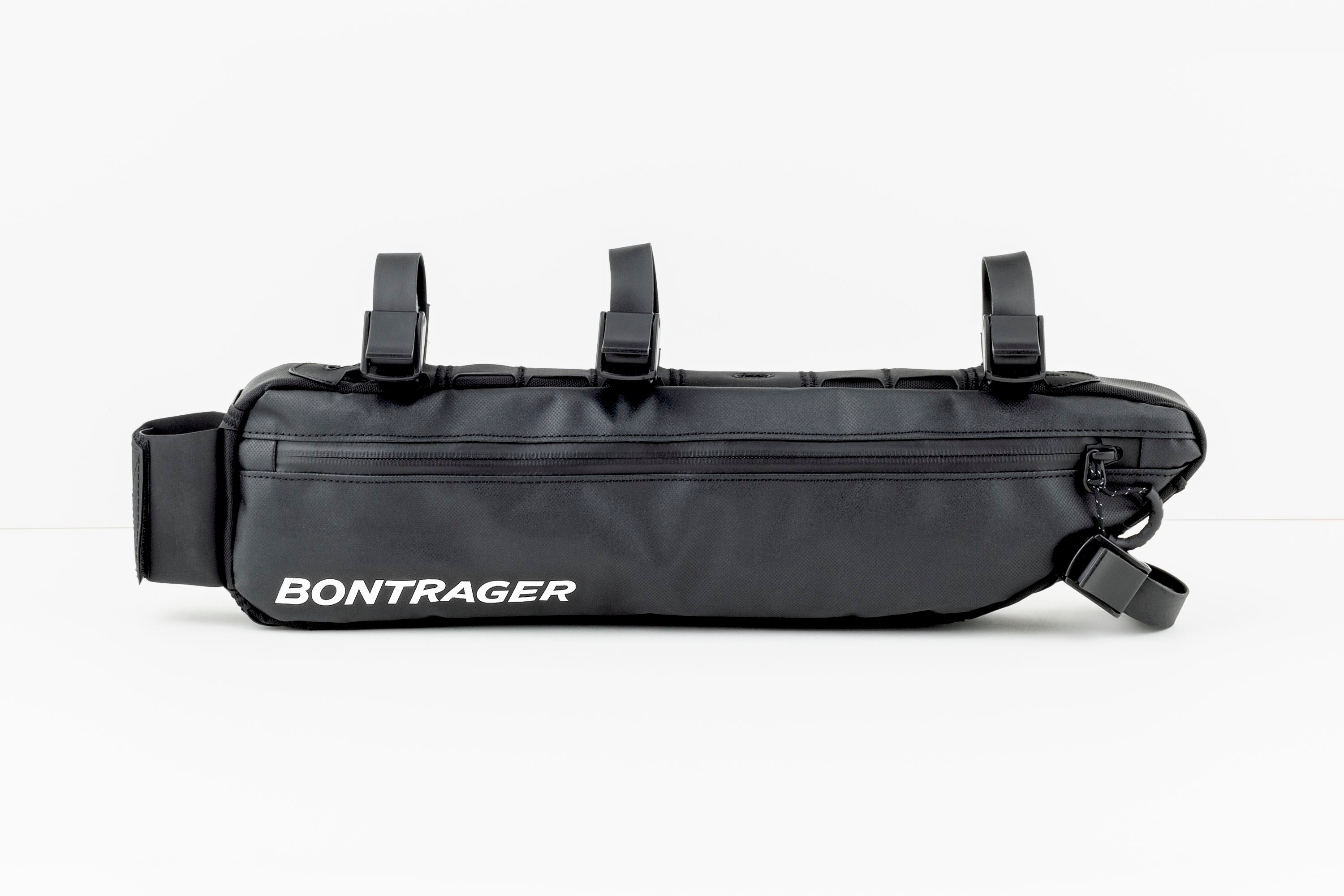 Bag Bontrager Adventure Frame 60cm Black