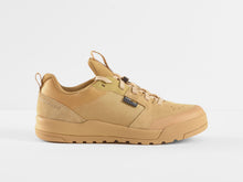 Shoe Bontrager Avert MTB 41 Sandstorm